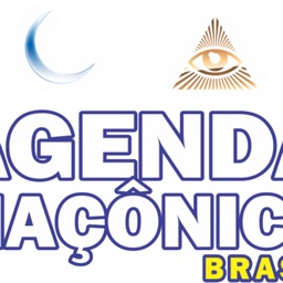 Agenda Maçônica