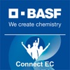 Connect EC by BASF Coatings icon