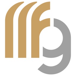 MFG - Auton
