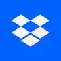 Dropbox: Files & Photo Storage