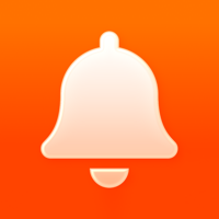 Remindr: ADHD Focus Helper