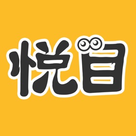 Screenshots (4) 悦目壁纸