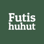 Futishuhut