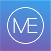LUMEUS – Stress & Sleep Help icon