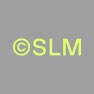 Get SLM App for iOS, iPhone, iPad Aso Report