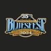 Bluesfest Byron Bay icon