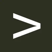 Involve by INVI