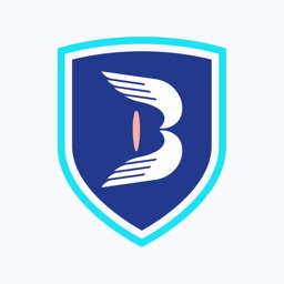 Bawales | بوالص