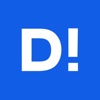 Dooray! icon
