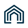 Vacasa - Vacation Rentals icon