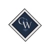 City of Waynesville, MO icon