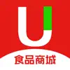 U选易购 problems & troubleshooting and solutions