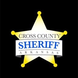 Cross County Sheriff Arkansas