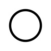 Void - Notepad icon