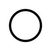 Void - Notepad