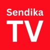 Sendika Tv icon