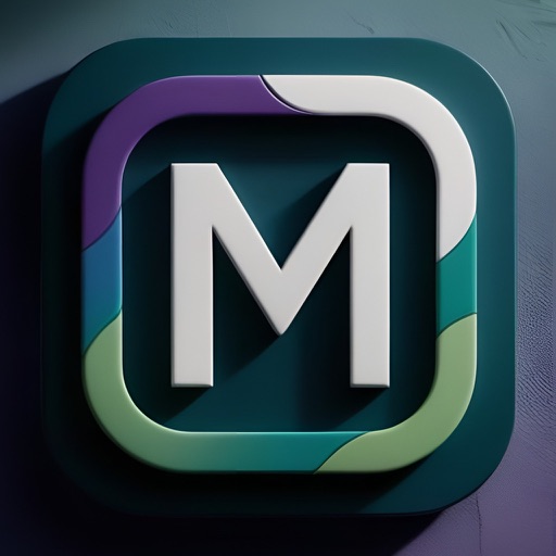 Morphogram: Time Lapse Journal