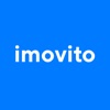 Imovito icon