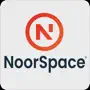 Noorspace Portal