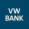 Volkswagen Bank Banking - Volkswagen Financial Services AG