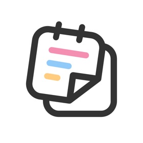 Simple Calendar: Clean&Minimal