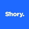 Get Shory Insurance | شوري for iOS, iPhone, iPad Aso Report