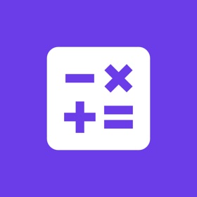 MathAI - Capture and Solve