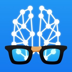 스크린샷 (3) Geekbench AI