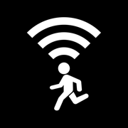 WiFiBOX