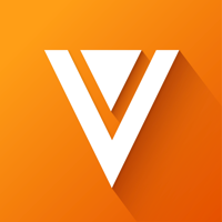 Veeva CRM logo