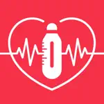 Heart Rate & Water Tracker App App Alternatives