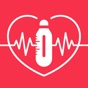 Heart Rate & Water Tracker App app download