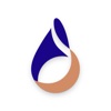 gig Health icon