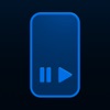 BluRemote - BluOS Controller icon