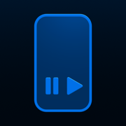 BluRemote - BluOS Controller