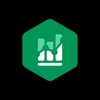 Teamworks AMS icon