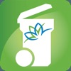 VanCollect icon