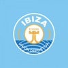UD Ibiza - Official APP icon