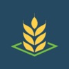 Prairiebox icon