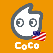 CoCo Bubble Tea (Sunsetting)