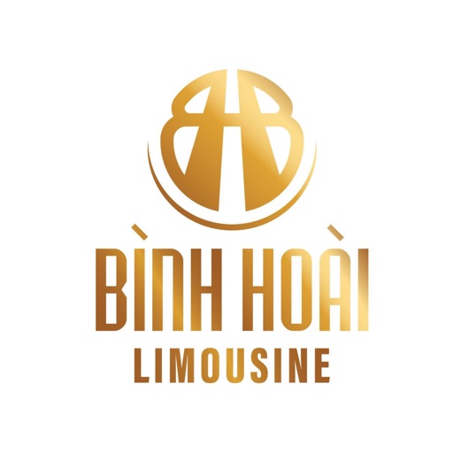 Binh Hoai Limousine