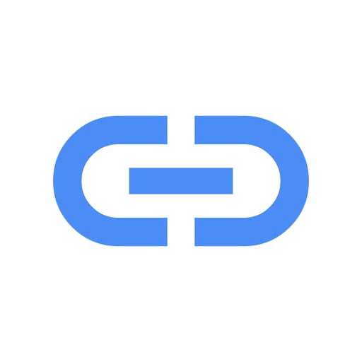 LinkList - Open Links Quickly