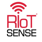 RIoT Sense