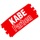 KABE-Farben