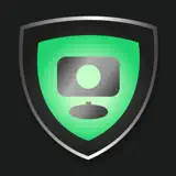 Spyf: Unseen Device Finder App - App-Symbol