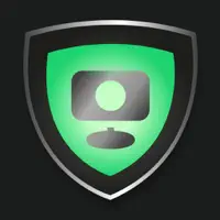 Spyf: Hidden Device Detector