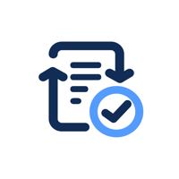 AuthCentralApp