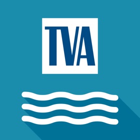 스크린샷 (7) TVA Lake Info