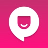 PeekUp: The Casual Dating App icon