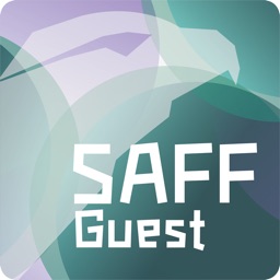 SAFF Guest